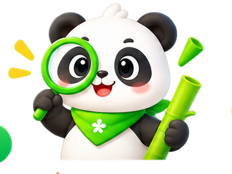 搜索助手