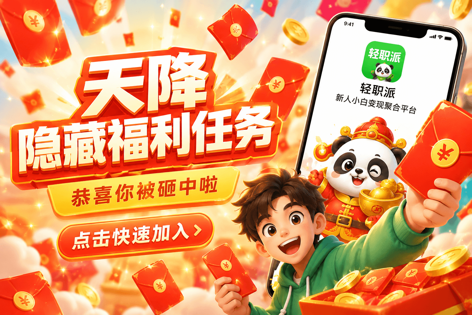 首页轮播图 1