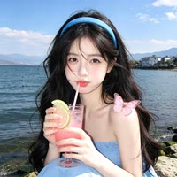杨丽娜莎