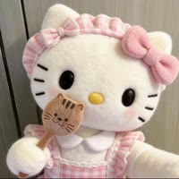 桃子!(教程)
