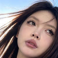 晨晨