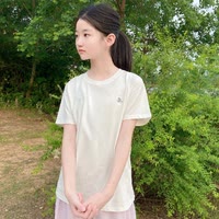 钧披星戴