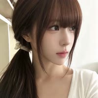 小鱼爱剪辑
