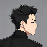 东少（教程）
